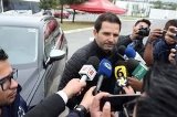 articulo relacionado