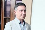 articulo relacionado