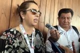 articulo relacionado