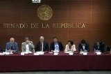 articulo relacionado