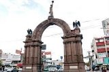 articulo relacionado