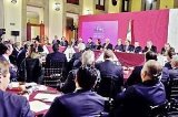 articulo relacionado
