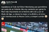 articulo relacionado