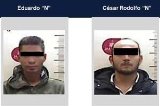 articulo relacionado