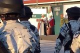 articulo relacionado