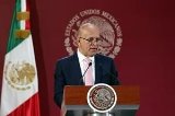 articulo relacionado