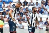 articulo relacionado