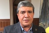 articulo relacionado