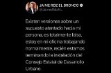 articulo relacionado