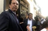 articulo relacionado