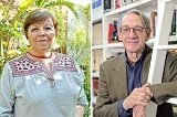 articulo relacionado