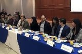 articulo relacionado