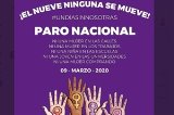 articulo relacionado