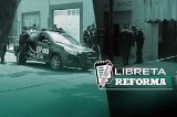 articulo relacionado