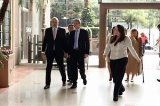 articulo relacionado