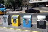 articulo relacionado