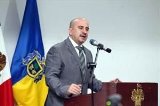 articulo relacionado