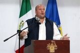 articulo relacionado