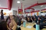 articulo relacionado