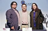 articulo relacionado