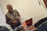 articulo relacionado