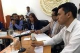 articulo relacionado