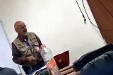 articulo relacionado