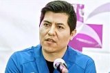 articulo relacionado