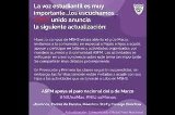 articulo relacionado