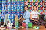 articulo relacionado