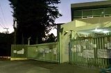 articulo relacionado