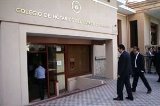 articulo relacionado