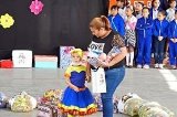 articulo relacionado