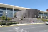articulo relacionado