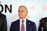 articulo relacionado