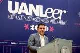 articulo relacionado