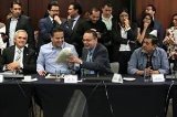 articulo relacionado