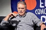articulo relacionado