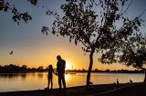 articulo relacionado