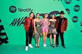 articulo relacionado