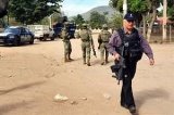 articulo relacionado