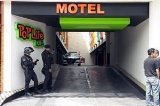 articulo relacionado