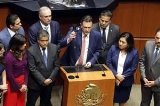 articulo relacionado