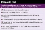 articulo relacionado