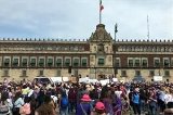 articulo relacionado