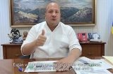 articulo relacionado