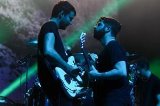 articulo relacionado