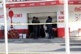 articulo relacionado
