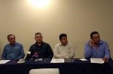 articulo relacionado