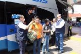 articulo relacionado